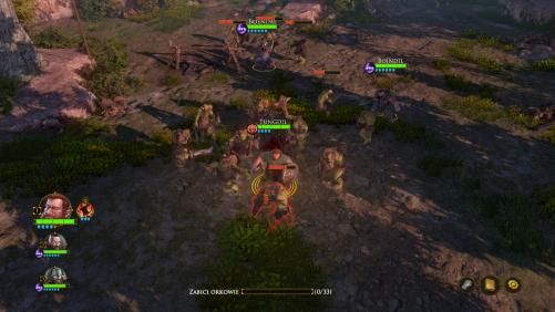 The Dwarves 075259,2